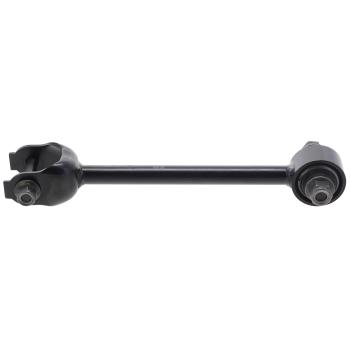 2021 Toyota RAV4 Prime Lateral Arm Rear Lower Forward Mevotech CMS861316 image 2 of 4