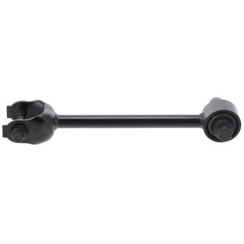 2021 Toyota RAV4 Prime Lateral Arm Rear Lower Forward Mevotech CMS861316 image 3 of 4
