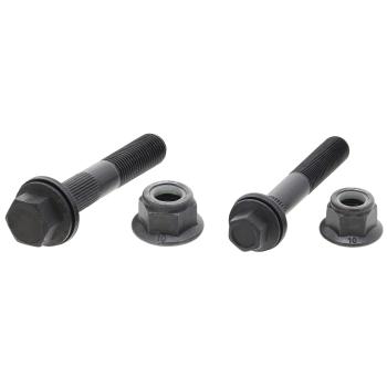 2021 Toyota RAV4 Prime Lateral Arm Rear Lower Forward Mevotech CMS861316 image 4 of 4