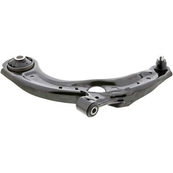 Mevotech CMS861317 Suspension Control Arm and Ball Joint Assembly product image 6 of 6