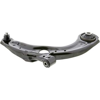 Mevotech CMS861318 Suspension Control Arm and Ball Joint Assembly product image 6 of 6