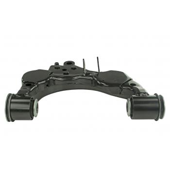 2005 Toyota Tundra Suspension Control Arm Front Left Lower Mevotech CMS86132 image 1 of 4