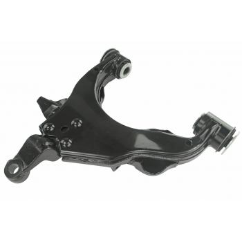 MEVOTECH CMS86132 - Suspension Control Arm Product image