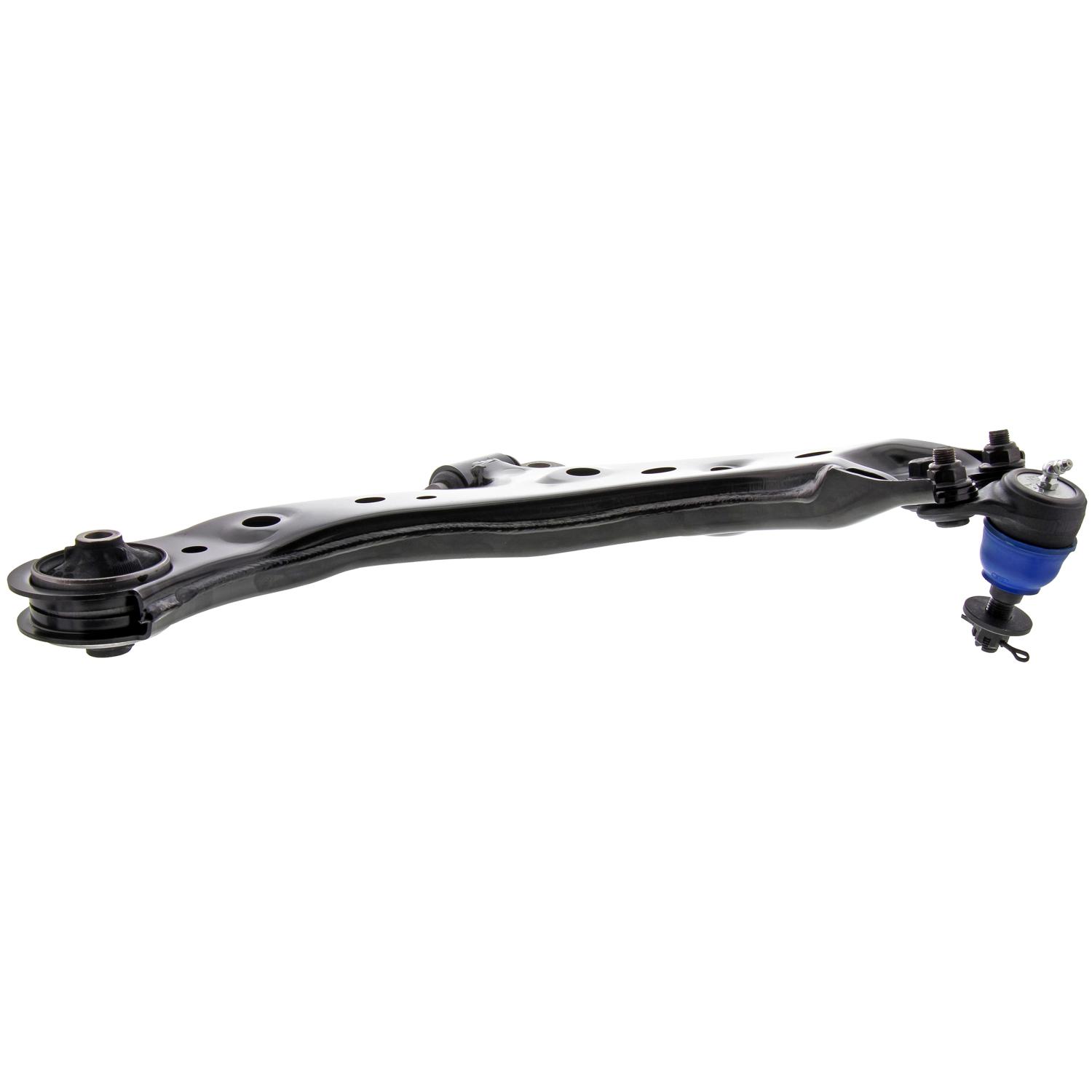 Mevotech CMS861321 Suspension Control Arm and Ball Joint Assembly product image 3 of 7