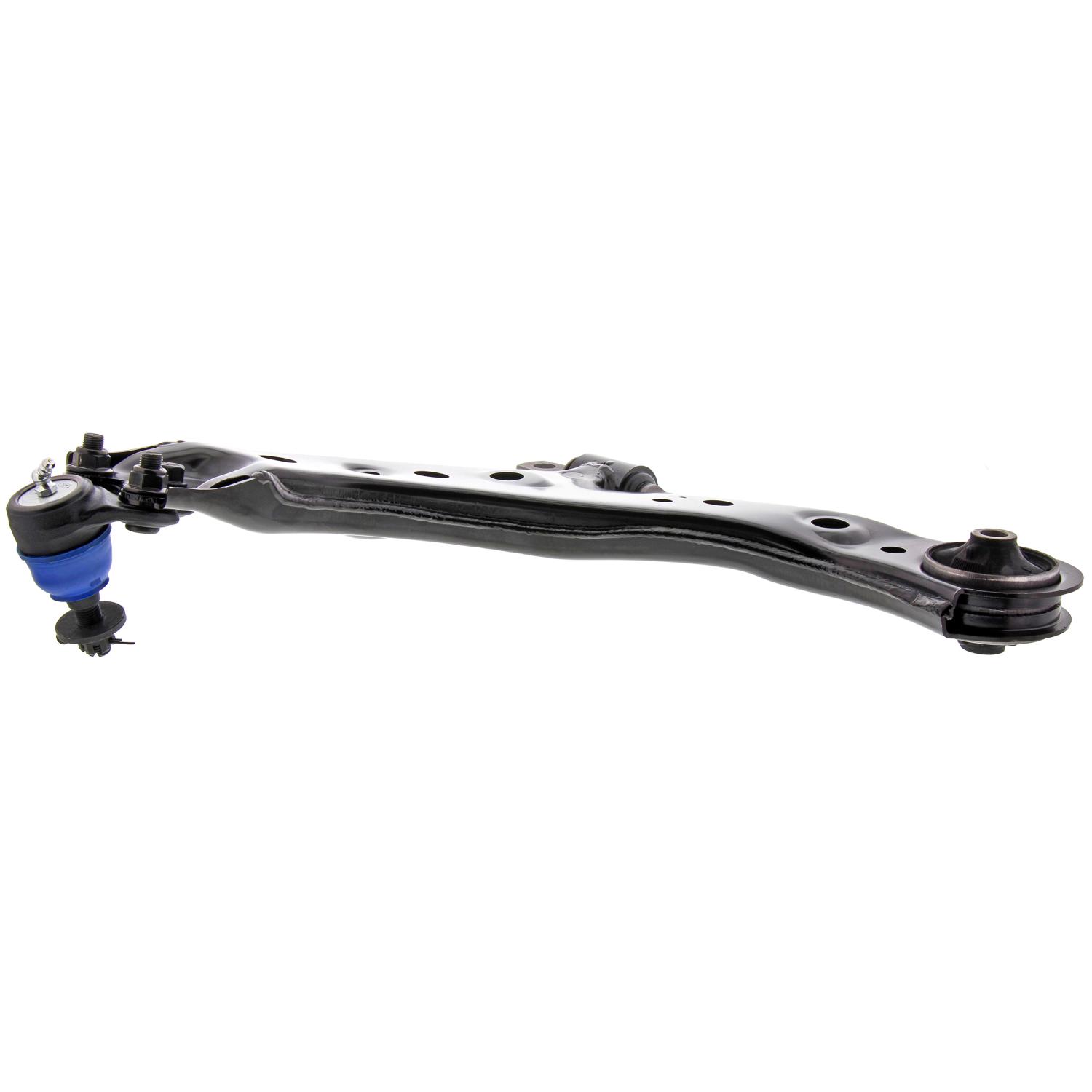 Mevotech CMS861322 Suspension Control Arm and Ball Joint Assembly product image 3 of 7