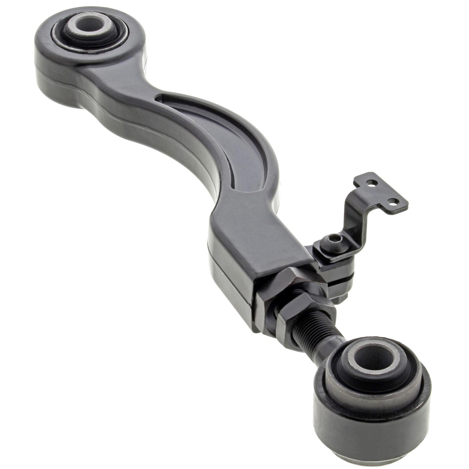 Mevotech CMS861326 - Suspension Control Arm Mevotech CMS861326 Suspension Control Arm product image 1 of 5