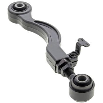 2019 Lexus RC350 Suspension Control Arm