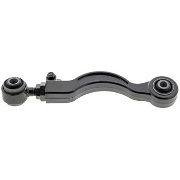 2016 Lexus GS200t Suspension Control Arm Rear Mevotech CMS861326 image 2 of 4