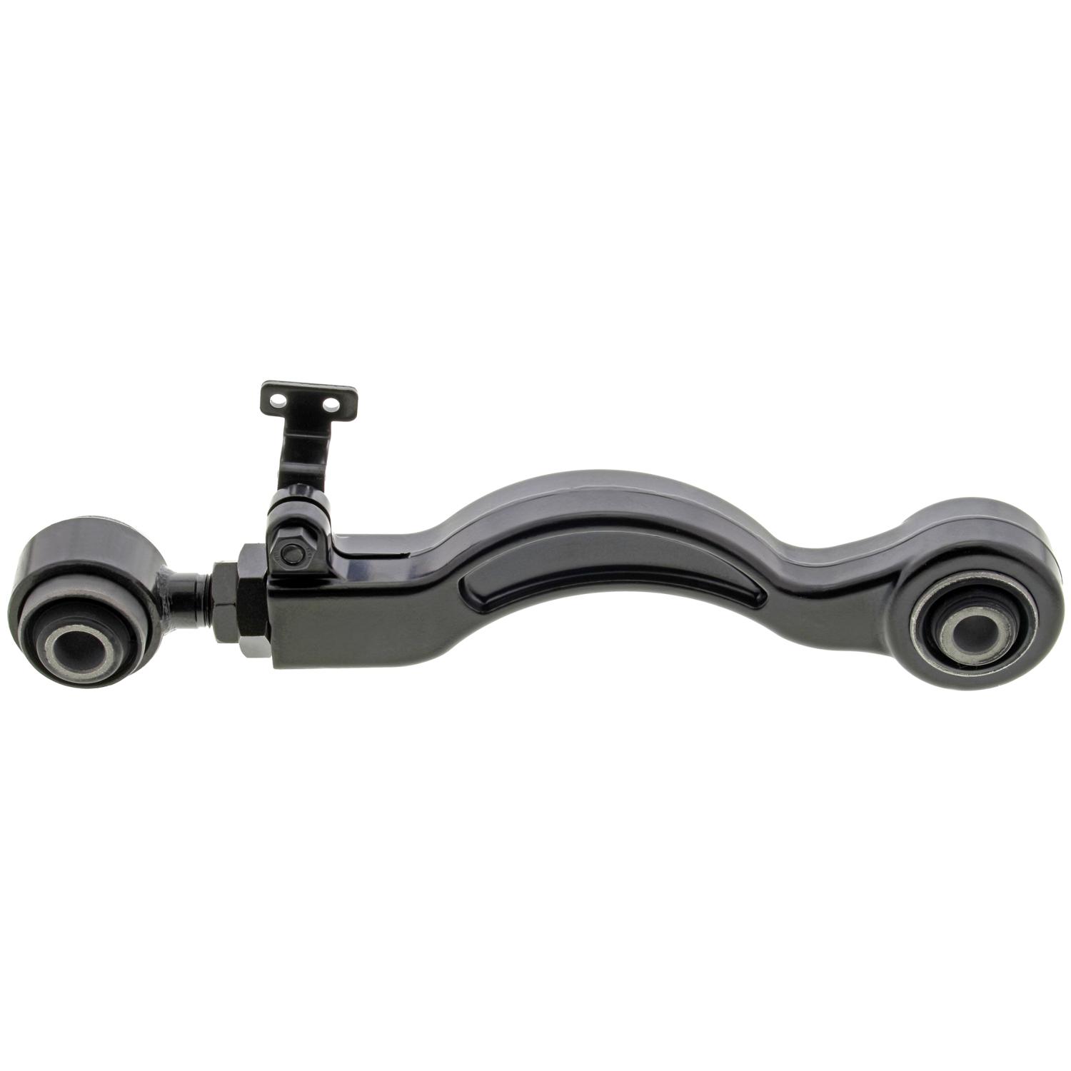 Mevotech CMS861326 - Suspension Control Arm Mevotech CMS861326 Suspension Control Arm product image 3 of 5