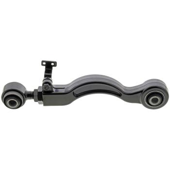 2016 Lexus GS200t Suspension Control Arm Rear Mevotech CMS861326 image 3 of 4