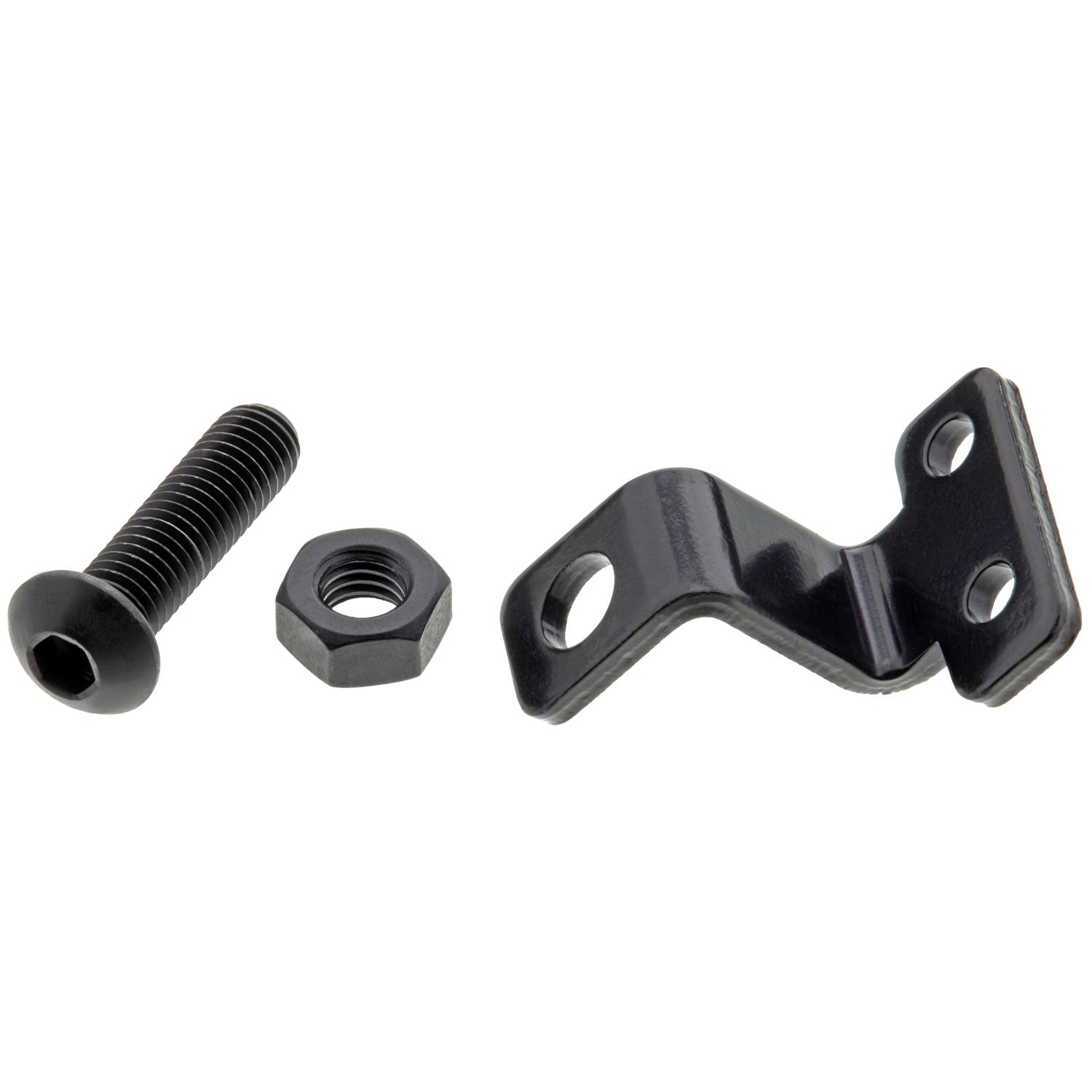 Mevotech CMS861326 - Suspension Control Arm Mevotech CMS861326 Suspension Control Arm product image 4 of 5
