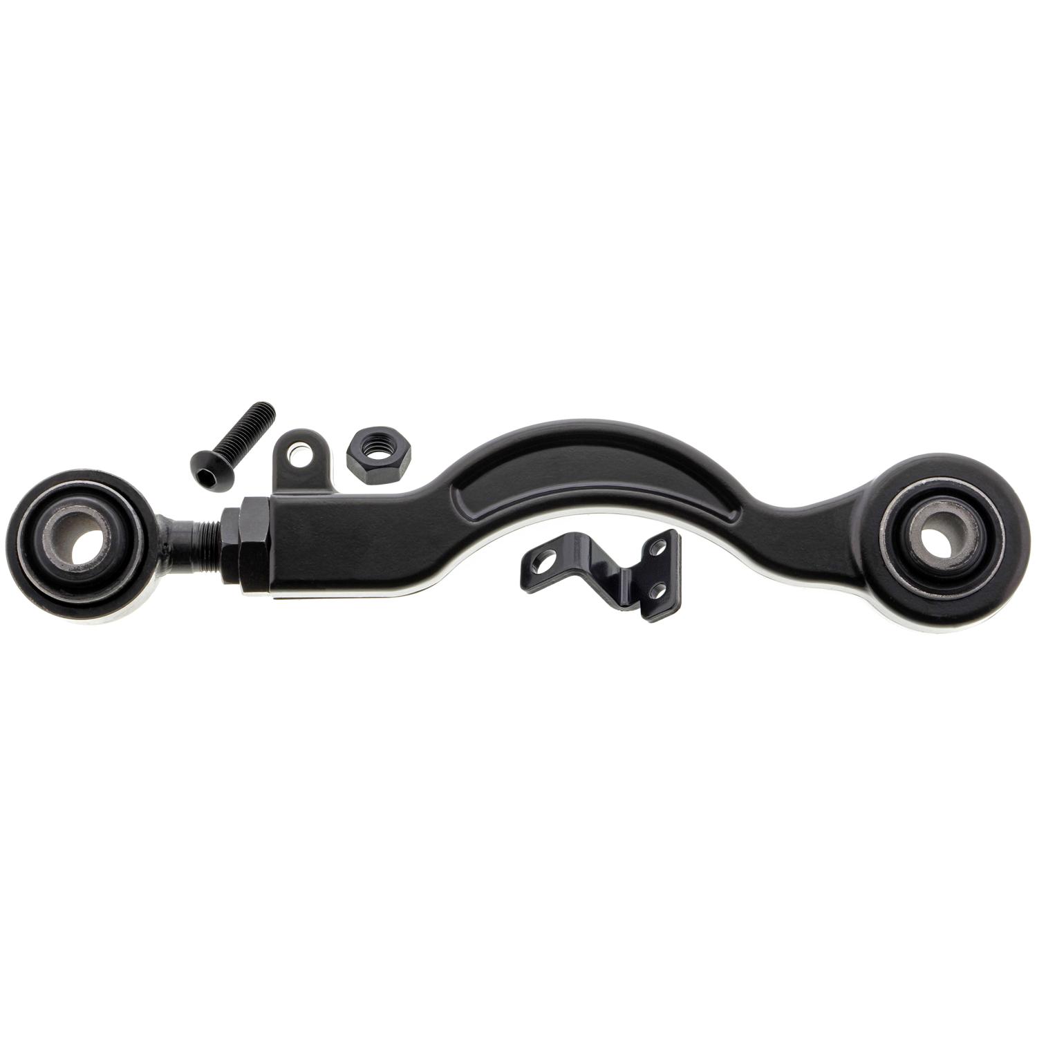 Mevotech CMS861326 - Suspension Control Arm Mevotech CMS861326 Suspension Control Arm product image 5 of 5