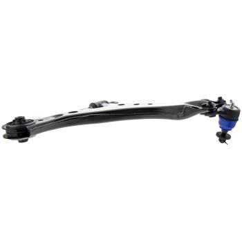 2023 Lexus RX350h Suspension Control Arm and Ball Joint Assembly Front Left Lower Mevotech CMS861330 image 3 of 4