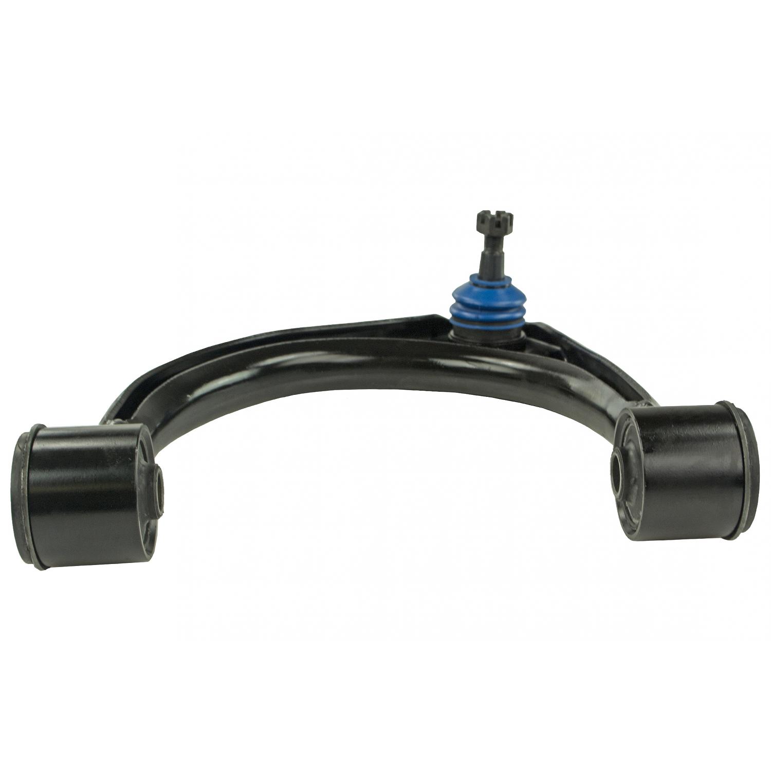 Mevotech CMS86134 - Suspension Control Arm and Ball Joint Assembly Mevotech CMS86134 Suspension Control Arm and Ball Joint Assembly product image 1 of 5