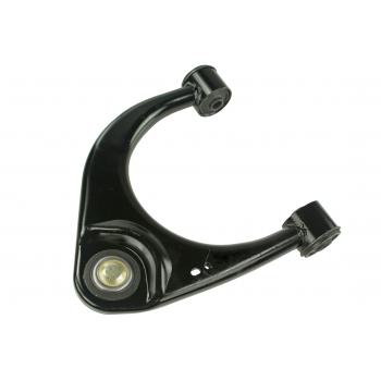 MEVOTECH CMS86134 - Suspension Control Arm and Ball Joint Assembly Product image