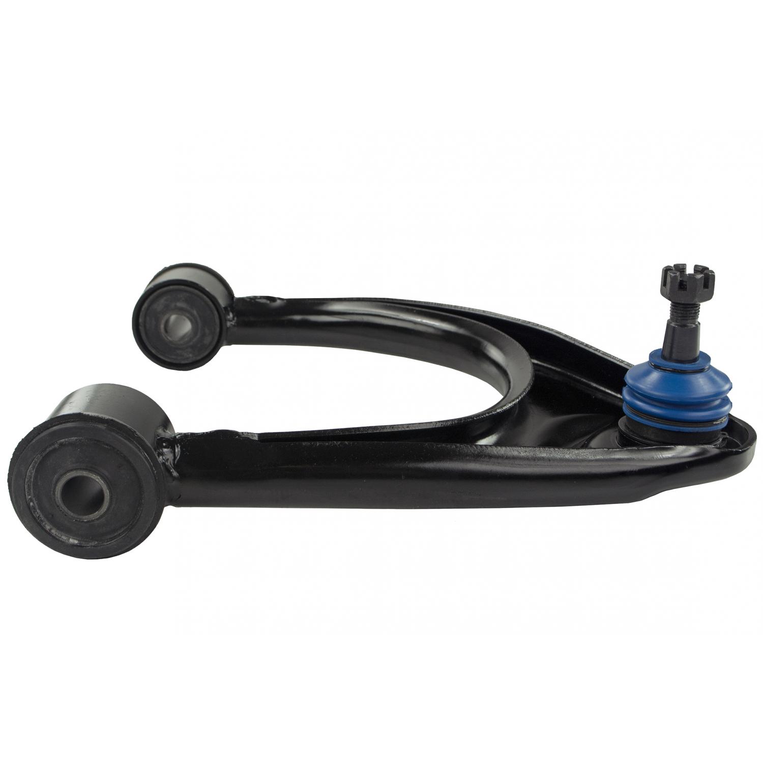 Mevotech CMS86134 - Suspension Control Arm and Ball Joint Assembly Mevotech CMS86134 Suspension Control Arm and Ball Joint Assembly product image 5 of 5