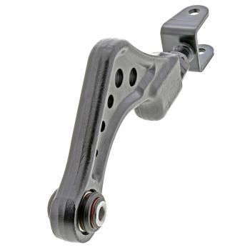 2020 Toyota RAV4 Lateral Arm Rear Upper Mevotech CMS861344 image 1 of 4