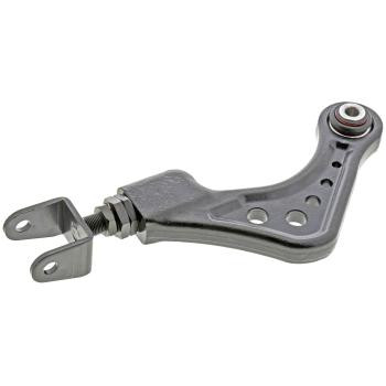 2020 Toyota RAV4 Lateral Arm Rear Upper Mevotech CMS861344 image 2 of 4