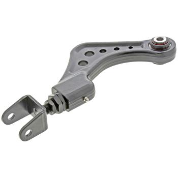 2020 Toyota RAV4 Lateral Arm Rear Upper Mevotech CMS861344 image 3 of 4