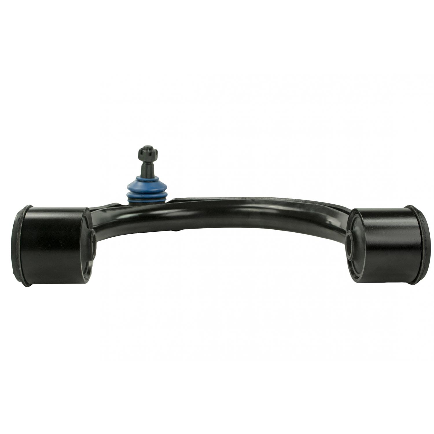 Mevotech CMS86135 - Suspension Control Arm and Ball Joint Assembly Mevotech CMS86135 Suspension Control Arm and Ball Joint Assembly product image 1 of 5