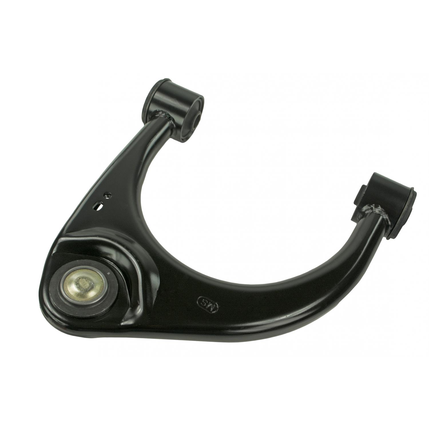 Mevotech CMS86135 - Suspension Control Arm and Ball Joint Assembly Mevotech CMS86135 Suspension Control Arm and Ball Joint Assembly product image 2 of 5
