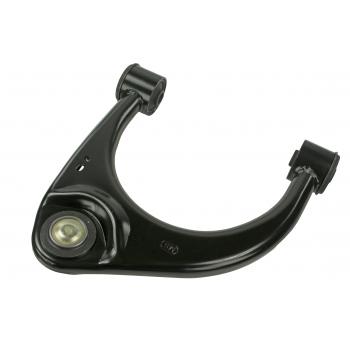 MEVOTECH CMS86135 - Suspension Control Arm and Ball Joint Assembly Product image