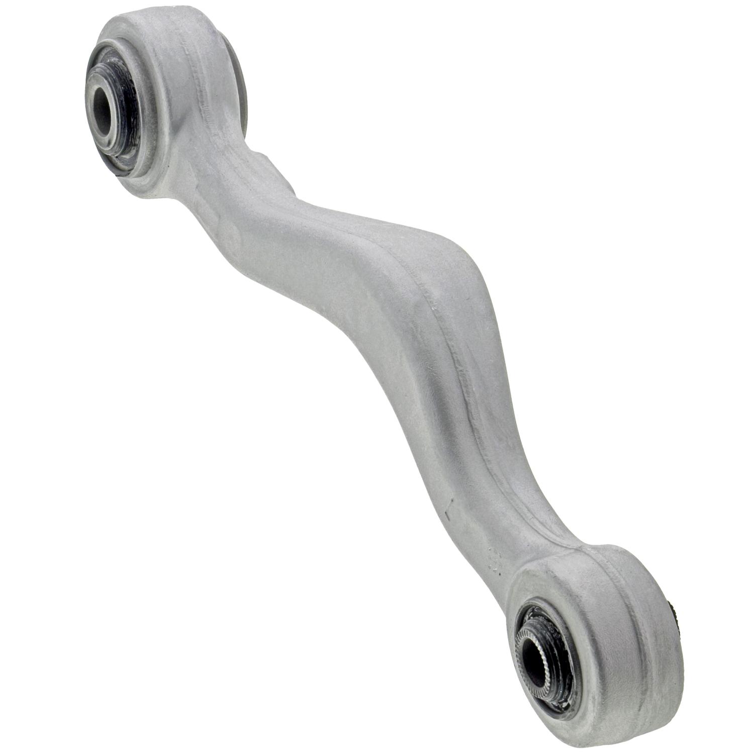 Mevotech CMS861351 Lateral Arm product image 1 of 4