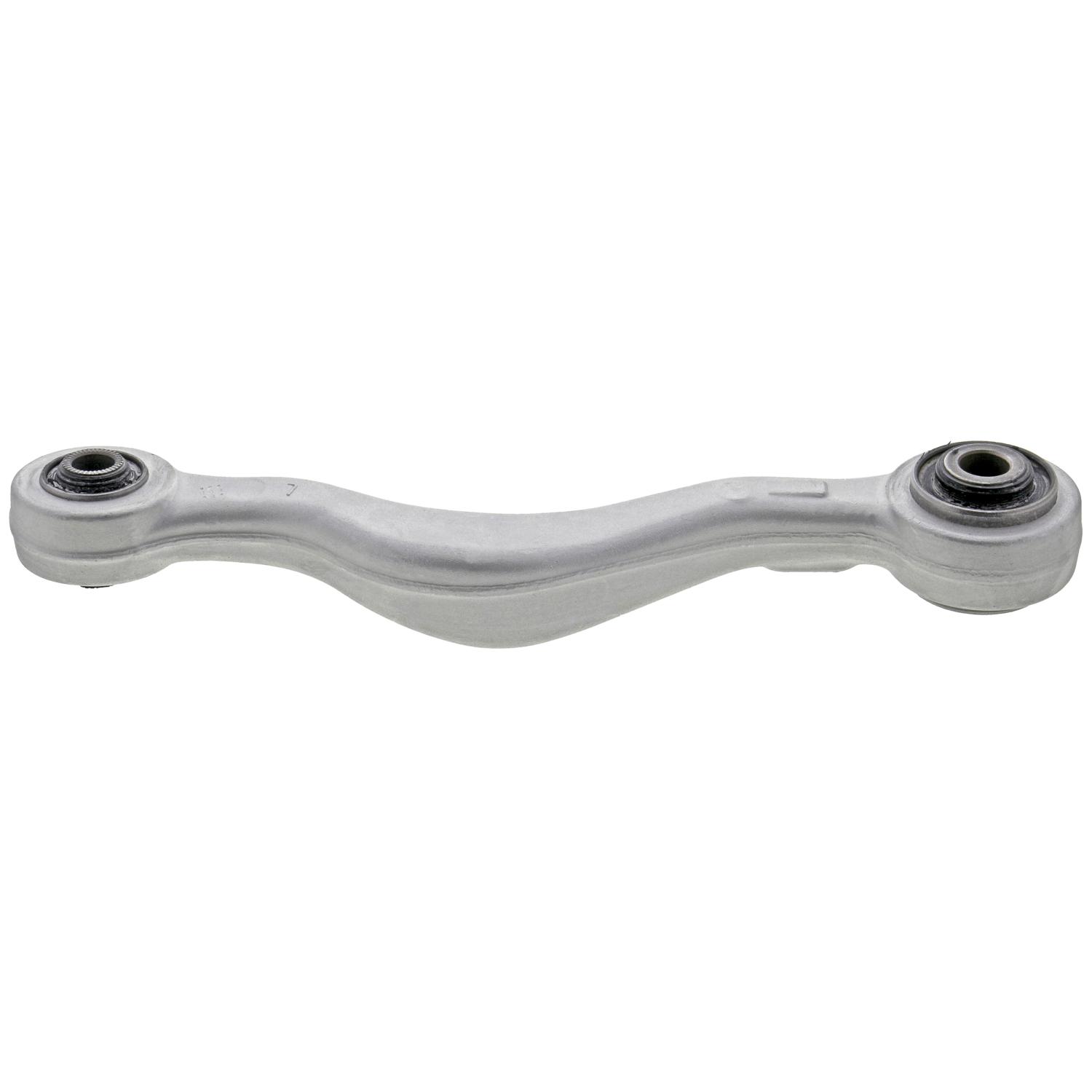 Mevotech CMS861351 Lateral Arm product image 2 of 4