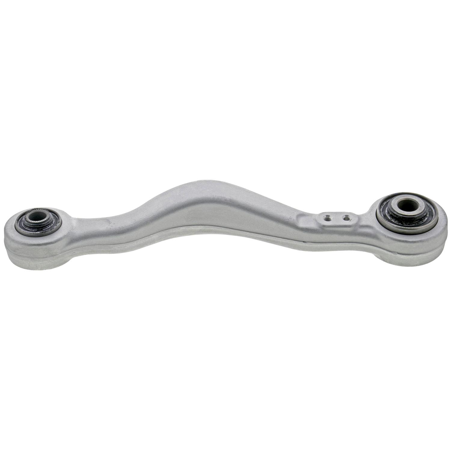 Mevotech CMS861351 Lateral Arm product image 3 of 4
