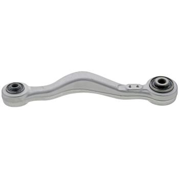 2016 Lexus RC300 Lateral Arm Rear Left Upper Rearward Mevotech CMS861351 image 3 of 4