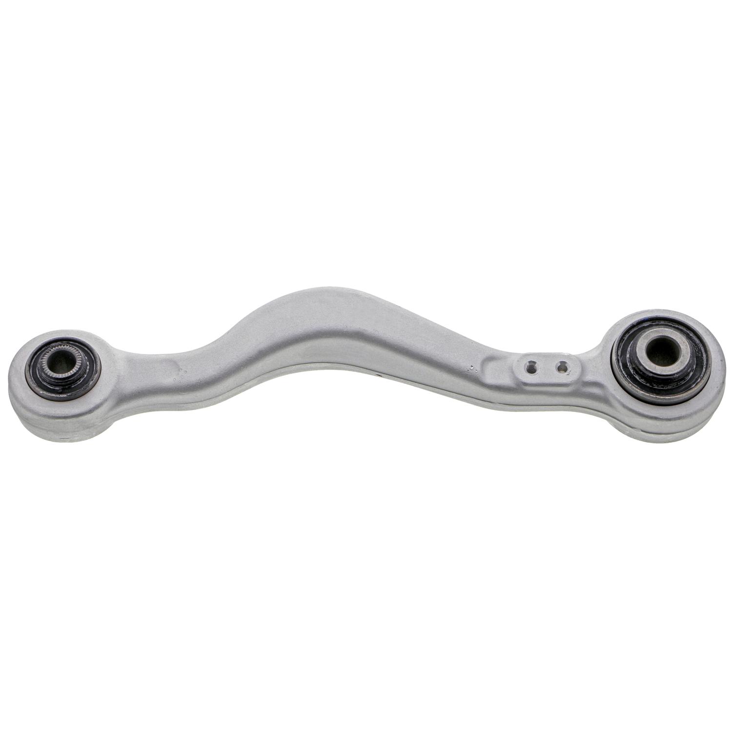 Mevotech CMS861351 Lateral Arm product image 4 of 4