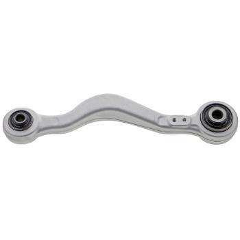 2016 Lexus RC300 Lateral Arm Rear Left Upper Rearward Mevotech CMS861351 image 4 of 4