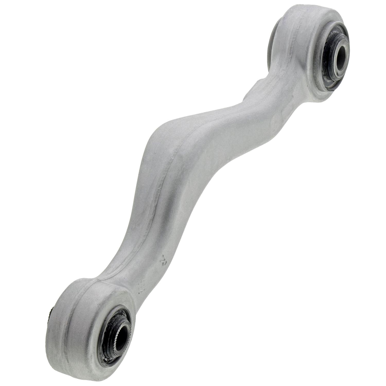 Mevotech CMS861352 - Lateral Arm Mevotech CMS861352 Lateral Arm product image 1 of 4