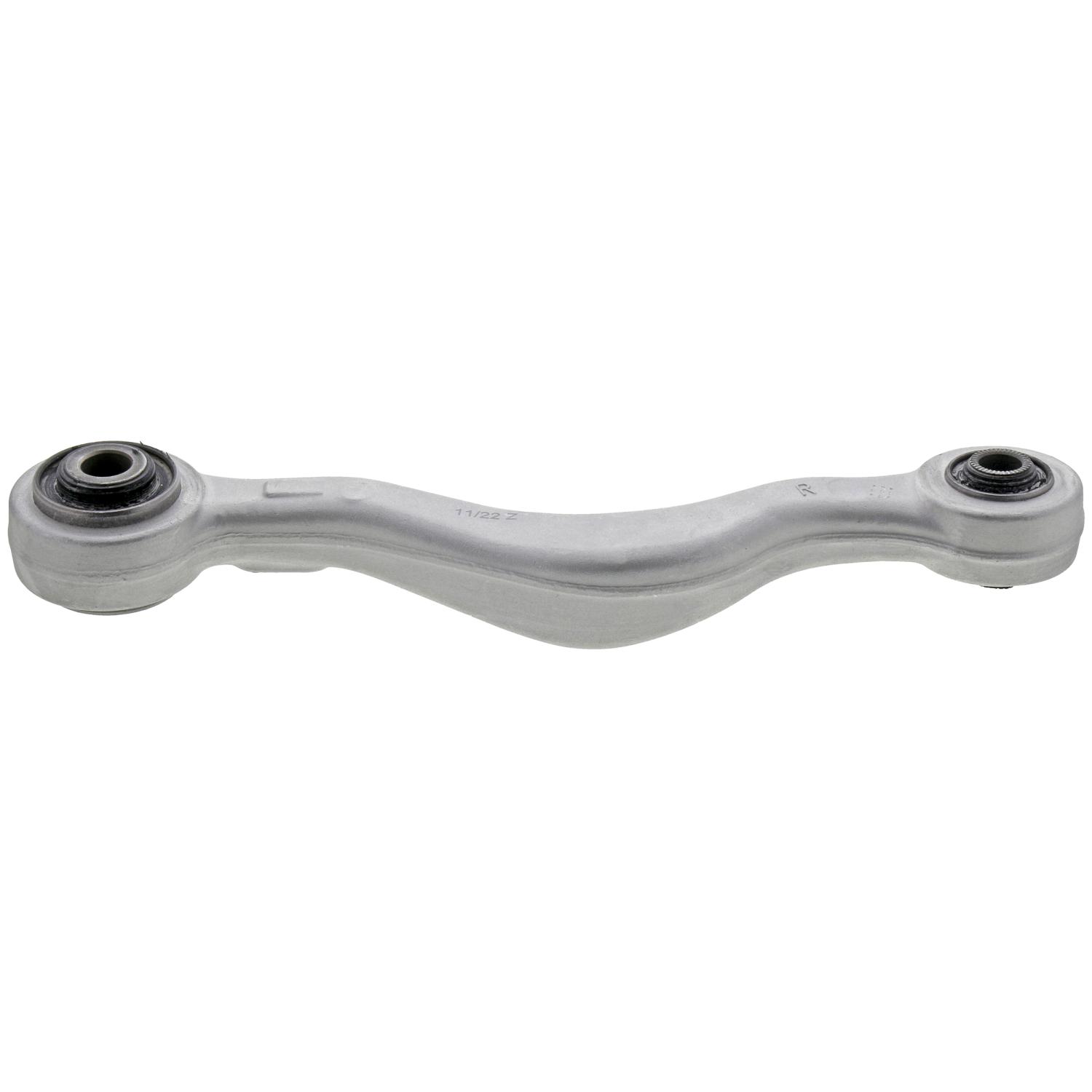 Mevotech CMS861352 - Lateral Arm Mevotech CMS861352 Lateral Arm product image 2 of 4