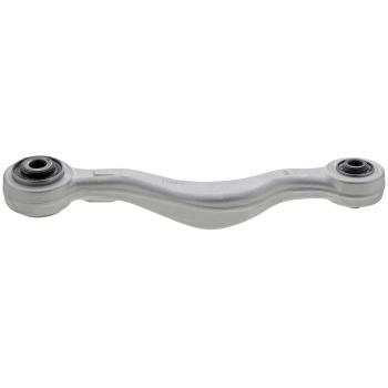 2016 Lexus RC300 Lateral Arm Rear Right Upper Rearward Mevotech CMS861352 image 2 of 4