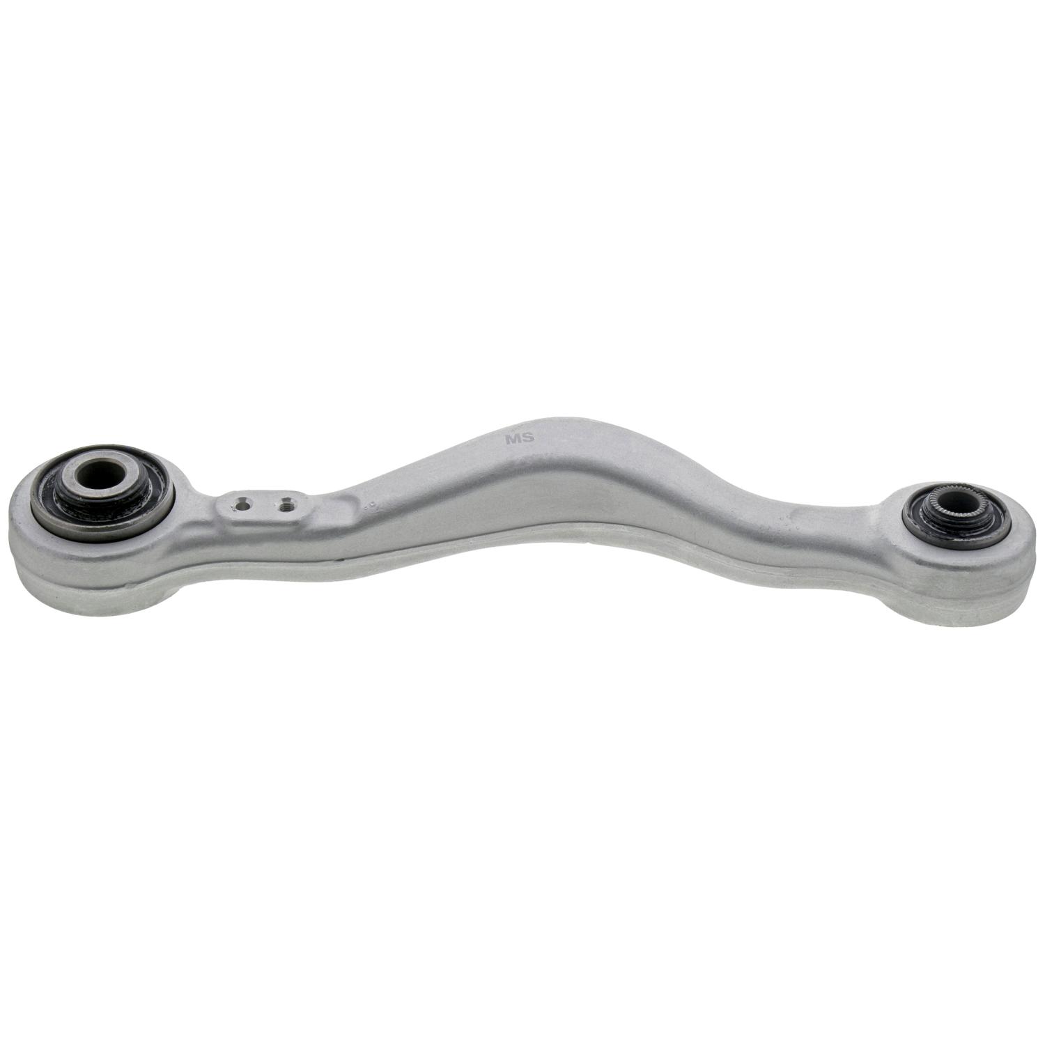 Mevotech CMS861352 - Lateral Arm Mevotech CMS861352 Lateral Arm product image 3 of 4