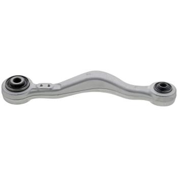 2016 Lexus RC300 Lateral Arm Rear Right Upper Rearward Mevotech CMS861352 image 3 of 4