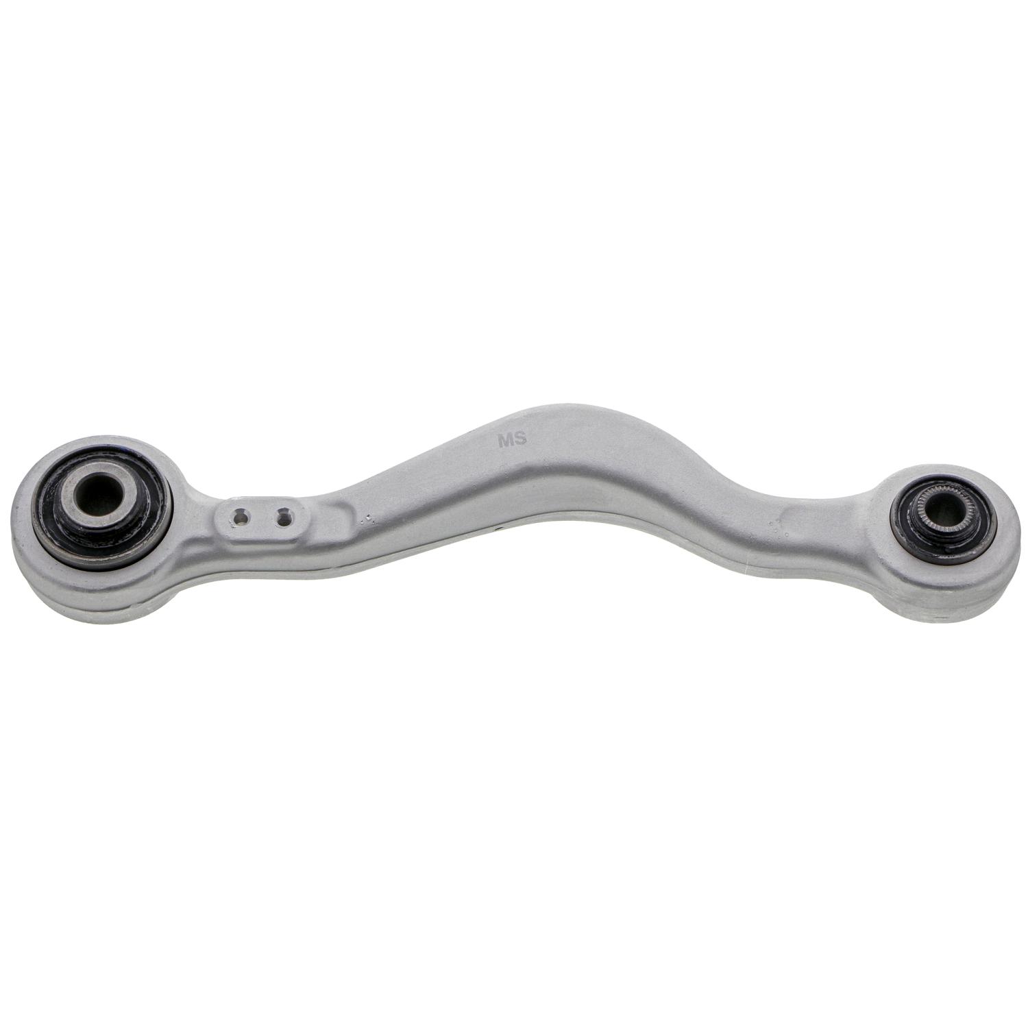 Mevotech CMS861352 - Lateral Arm Mevotech CMS861352 Lateral Arm product image 4 of 4
