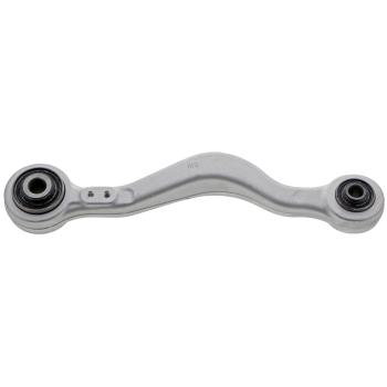 2016 Lexus RC300 Lateral Arm Rear Right Upper Rearward Mevotech CMS861352 image 4 of 4
