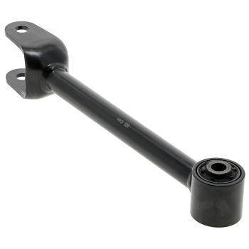 2024 Lexus RC300 Suspension Trailing Arm Rear Mevotech CMS861353 image 1 of 4