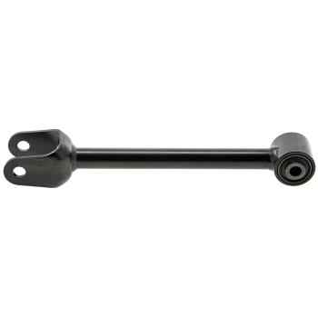2024 Lexus RC300 Suspension Trailing Arm Rear Mevotech CMS861353 image 2 of 4