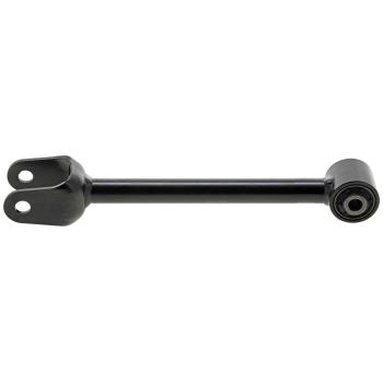 2024 Lexus RC300 Suspension Trailing Arm Rear Mevotech CMS861353 image 3 of 4