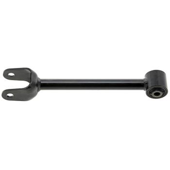 2024 Lexus RC300 Suspension Trailing Arm Rear Mevotech CMS861353 image 4 of 4