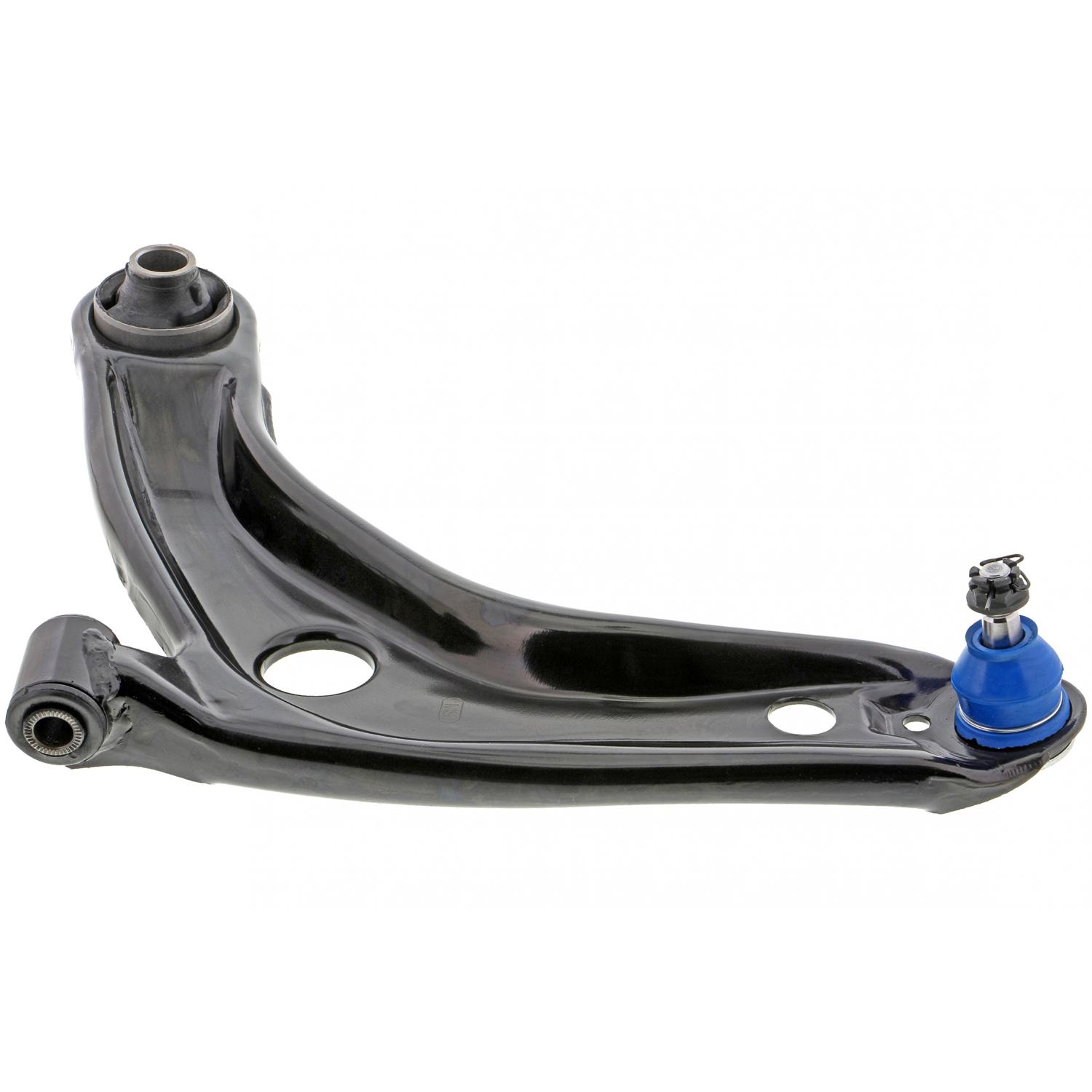 Mevotech CMS86138 Suspension Control Arm and Ball Joint Assembly product image 5 of 5