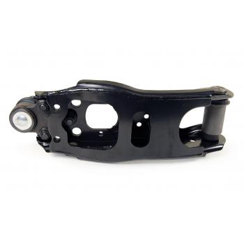 1994 Toyota Pickup Suspension Control Arm and Ball Joint Assembly Front Left Lower Mevotech CMS86141 image 1 of 3