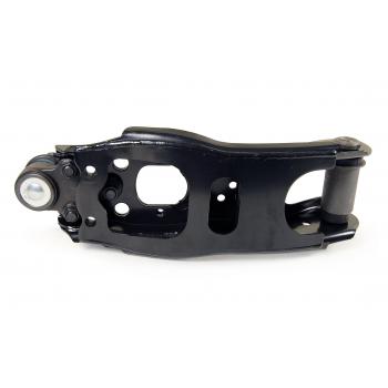 MEVOTECH CMS86141 - Suspension Control Arm and Ball Joint Assembly Product image