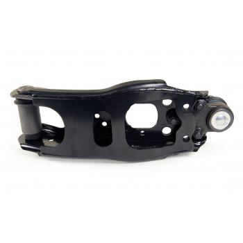 1994 Toyota Pickup Suspension Control Arm and Ball Joint Assembly Front Right Lower Mevotech CMS86142 image 1 of 3