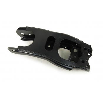 MEVOTECH CMS86145 - Suspension Control Arm Product image