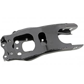 MEVOTECH CMS86146 - Suspension Control Arm Product image