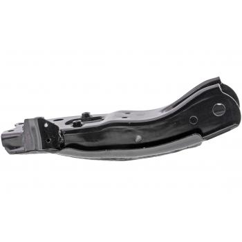 MEVOTECH CMS86146 - Suspension Control Arm Product image